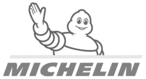 michelin-logo-2300x1250