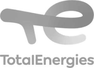 totalenergies-logo-176E38E4E3-seeklogo.com