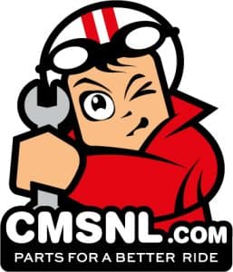 CMSNL_Icon_Slogan