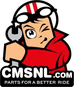 CMSNL_Icon_Slogan