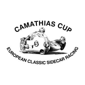 Camathias-Membership-Image