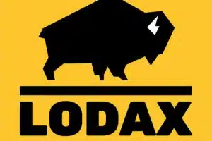 Lodax