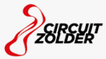 Logo Circuit Zolder