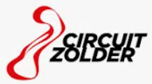 Logo Circuit Zolder