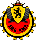 Logo FMB