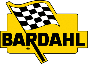 Logo bardahl