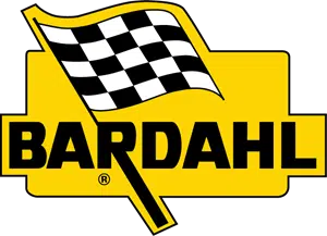 Logo bardahl