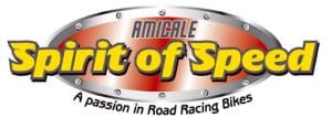 amicale