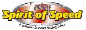 amicale