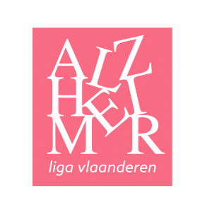 logo ALV