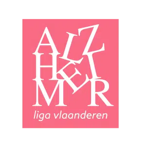 logo ALV